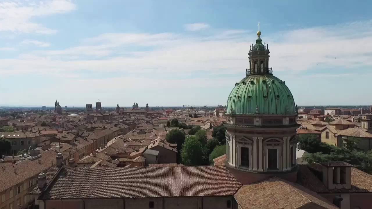 Festival dei pianisti italiani pianoforte final