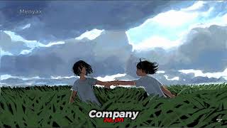 Justin - Company Speed Up