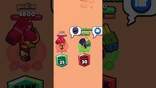 History brock in brawl stars