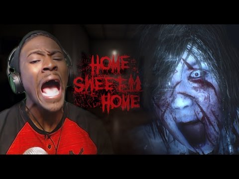 im-done-with-this-thai-voodoo-||-home-sweet-home-demo