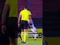 👏 ¡HERMOSA ASISTENCIA DE TACO EN EL 2 A 0 DE TIGRE ANTE ALIANZA ATLÉTICO! CONMEBOL #SUDAMERICANA