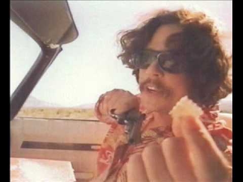 El Emotion Veridiera XX Baby Y.wmv