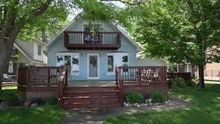 7349 W White Birch video tour