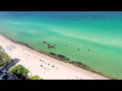 JADE BEACH -