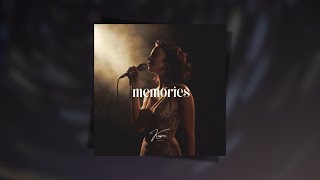 [Free for Profit] Neo Soul R&B Sample Pack 'memories' | Vintage Nostalgic Loop Kit x Samples