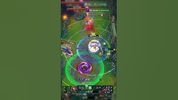 Kalista💀🔥💀 #gaming #ls #leagueoflegends #gameplay #scripts