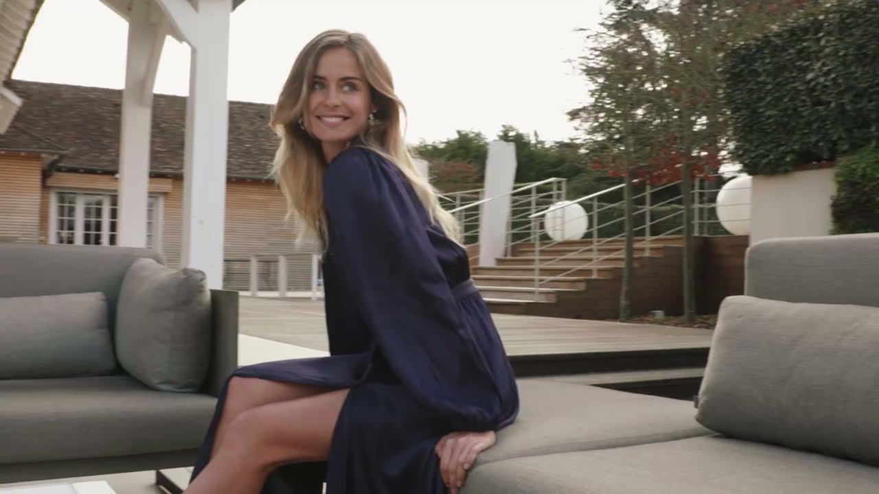 PRINCESSE DES TEMPS MODERNES V6