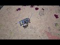 Half Sword