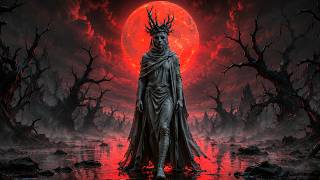 Art of Electronic Trip - Melodic Apocalypse By Patrick Slayer