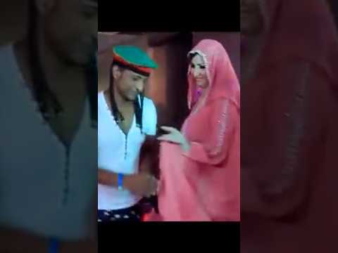 الخماره احمد بكير    