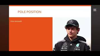 My 2026 Spanish Grand Prix predictions 