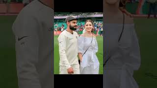 viral shortverat kohli