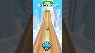 going gameplay 😸😁😁 screenshot 5