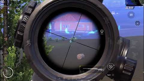 Hip-Fire Accuracy⚡PUBG MONTAGE⚡SAMSUNG A3, A5, A6, A7, J2, J5, J7, S5, S6,S7,59,A10,A20, A30,A50,A70