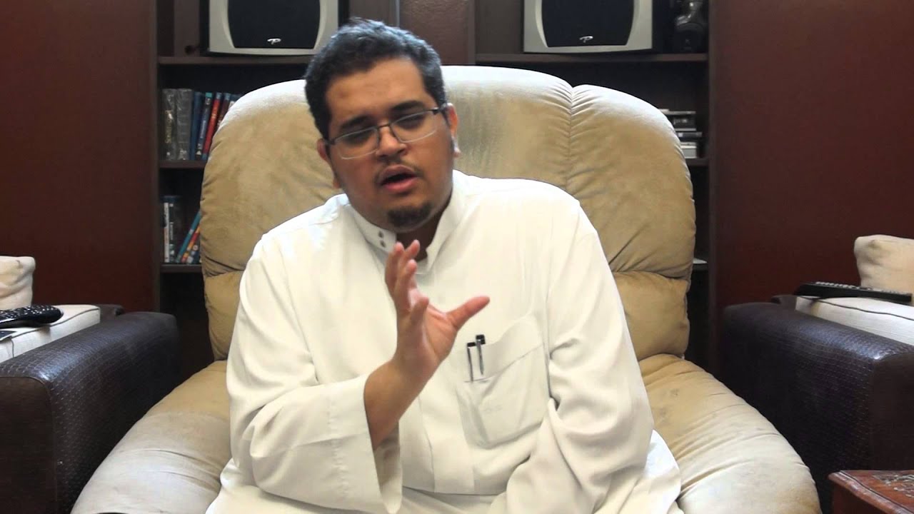 الاسبوع ١٥ - ليه اخترت عملية تحوير مسار المعدة مقابل التكميم؟