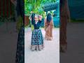 #new #trendingshorts #viralvideos #yrshorts #shortfeed #nehasinghrk #tranding #video #shorts