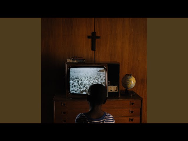 Rebel Soul - YouTube