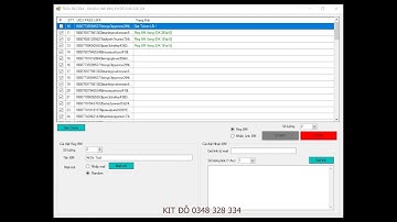 TOOL REG BM , SHARE LINK QUA HOTMAIL, OUTLOOK, GET LINK, NHẬN BM. - KIT ĐỖ 0348 328 334