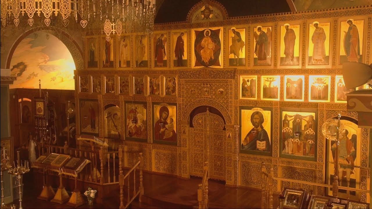 28.02.26 Vigil Service