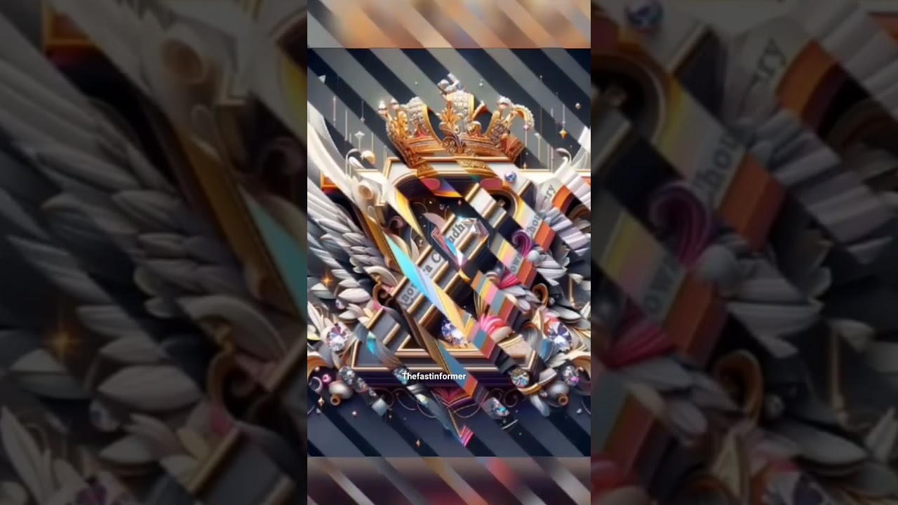 Top 15 luckiest name in the India 🇮🇳 