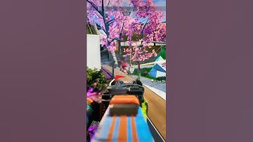 #apexlegendsclips #apexlegends #apexlegend #apexclips #wattson #wattsonmain #wattsonclips #apex