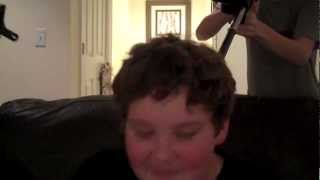 paintball gun-epic fail