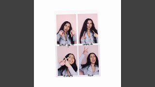 Times Two - Zeina