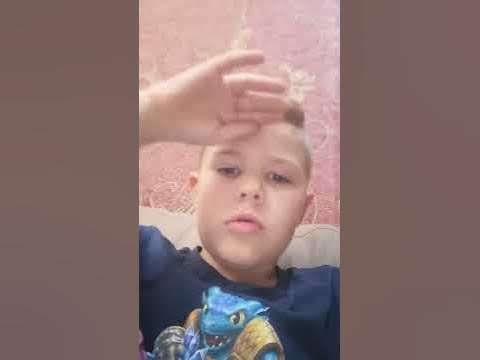 Всем пока - YouTube