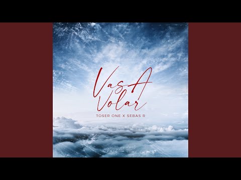 Video Vas A Volar - youtube