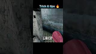 Trick &amp; tips 🔥 granny game best mobile gaming 2026 🚀 #granny #grannyvsgrannygame #grannygame #gaming