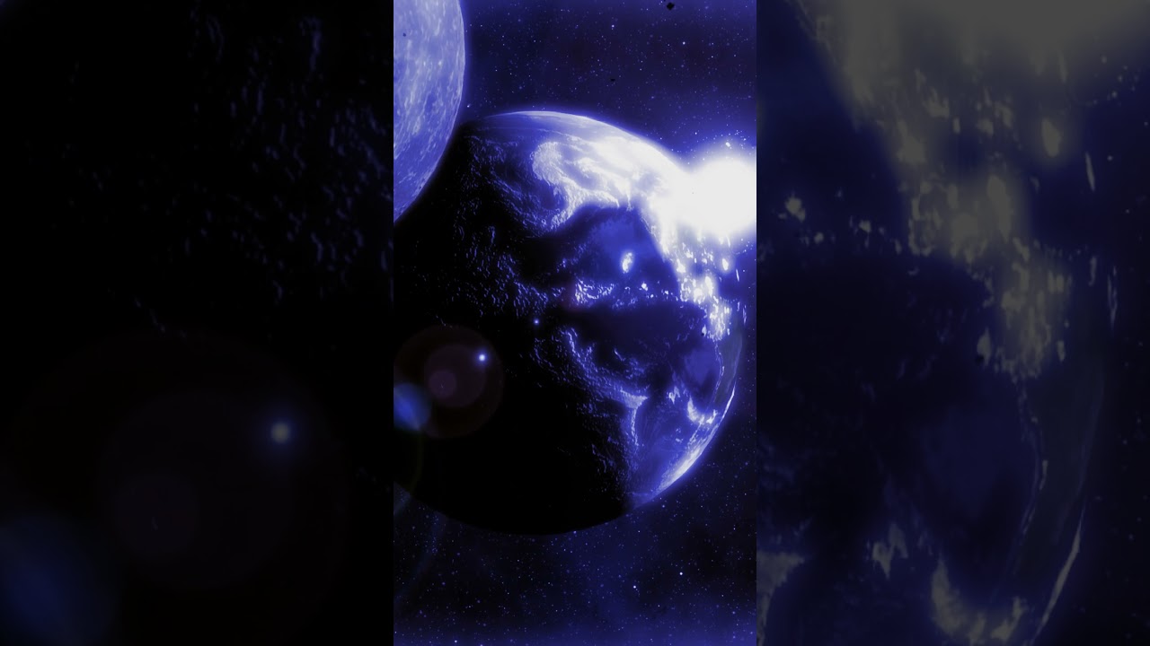 'Children - Parallel Lives Remix' -Zero Circle (Robert Miles Original)  