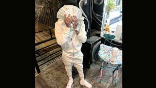 [FREE] Lil Noonie x Hurricane Wisdom Type Beat - "CLOSE YOUR EYES"