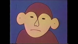 Datos FUN LEARNING (VHS) - The Chocolate Princess Actualización