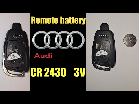 How to replace