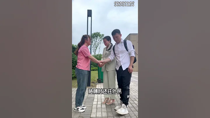 将心比心才能以心换心，这样的女人值得一辈子去爱 #说不出的心酸 #家庭婚姻情感 #只有经历过的人才会懂#人生百态#shorts - 天天要闻