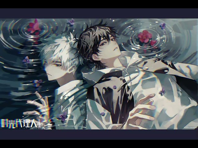 thumbnail img16x9