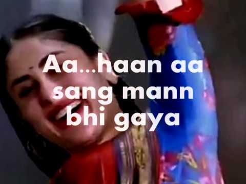 chameli bhaage re mann google chameli bhaage re mann google