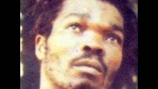 Eric Donaldson - Rock Me Gently