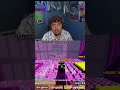 #roblox #humor #comedia #stramer