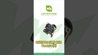Massive 175° View, See It All,Sharp 5MP High‑Resolution Imagery,Great in High‑Contrast Lighting