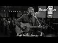 My Blues, My Jesus – A Wounded Soul's Cry for Salvation