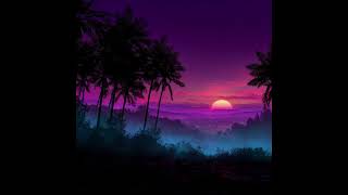 Music - Counting Palm Trees