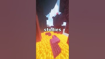 The Dark Side of AI: How Your Smart Devices Might Be Spying on You!