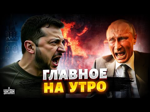 Бонус амонатии 1win: щиморхона озод spins муштариёни мавҷуда казино онлайн