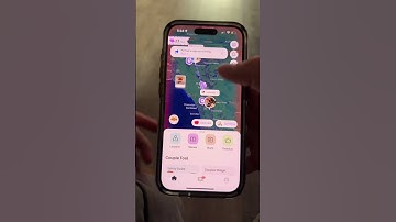 The BEST App For Couples🥰 #Love8app #love #couple #relationship #couplesapp @joellelogan