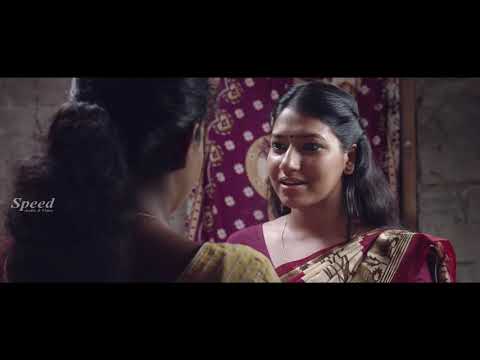 Tamil New Full Movie 2019 Recent Released | Super Tamil Movie | Action Romantic Movie 2019