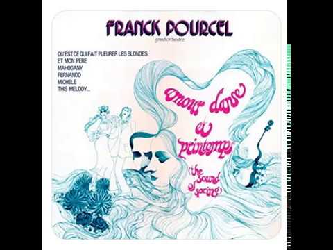 Egyptian TV Music 1 موسيقى تليفيزيون مصر زمان