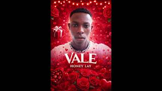 Vale By Honey Lay