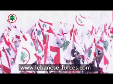 تحية من الفنانين لشهداء المقاومة اللبنانية