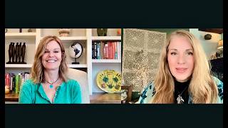 Download Lagu You Are Protected ! CALIFORNIA EVENT FEB 18 .Kristen Hustead MP3